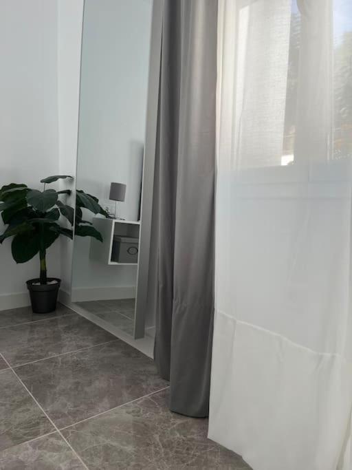 Casa La Fuente Alta Villa Algodonales Luaran gambar