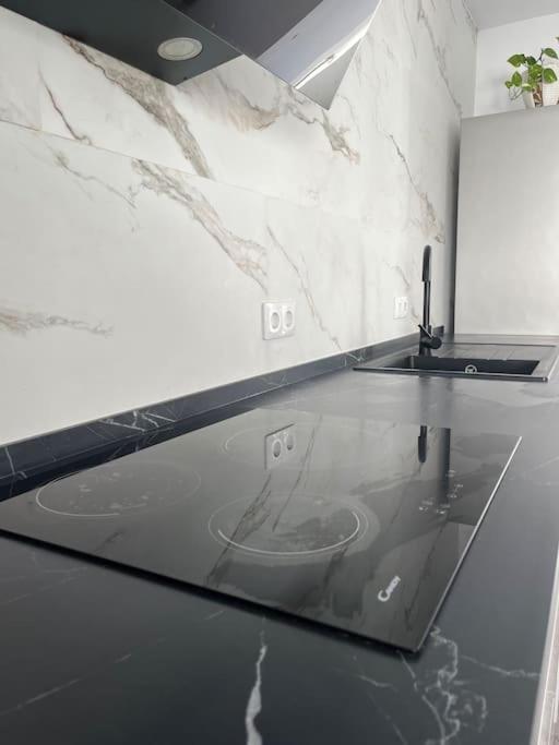 Casa La Fuente Alta Villa Algodonales Luaran gambar
